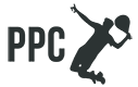 Padel Professor Club Logo