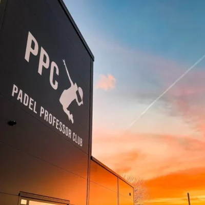 563086f8-d9f6-4724-8499-d1f7bb6f154f