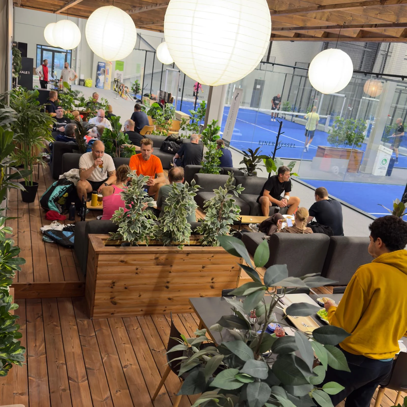 WhatsApp Image 2025-11-06 at 12.22.02 lounge area